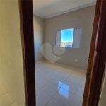 Casa à venda com 3 quartos, sendo 1 suíte, em Vila José Salem, Itapetininga, SP