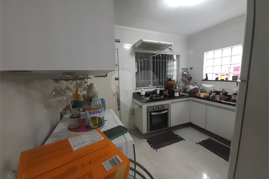Casa à venda com 3 quartos, sendo 1 suíte, em Tremembé, São Paulo, SP