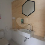 Sala para alugar em Vila Leopoldina, São Paulo, SP