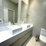 Casa à venda com 4 quartos, sendo 1 suíte, no condomínio Park Gran Reserve, Indaiatuba - SP