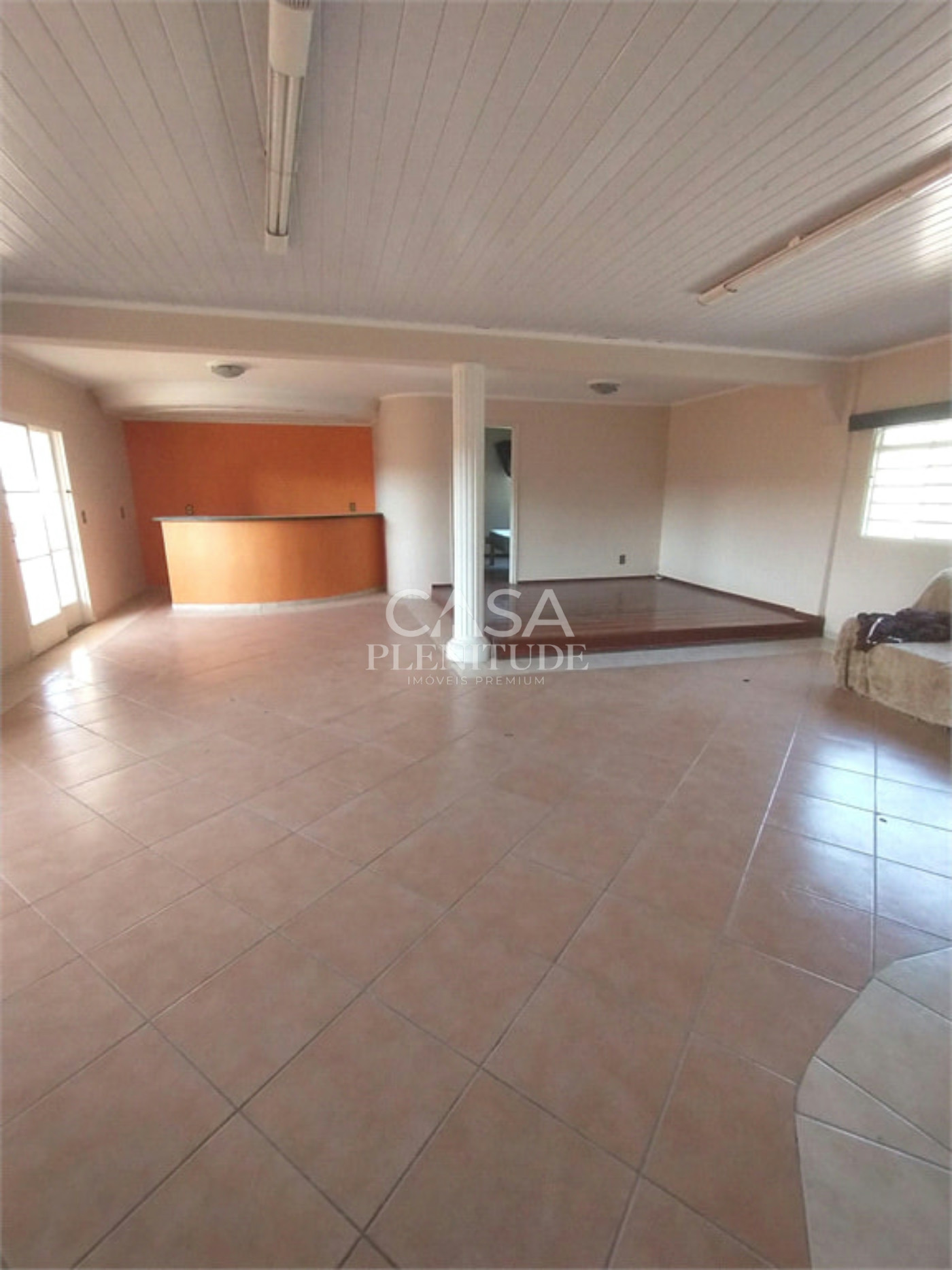 Chácara à venda com 5 quartos, sendo 1 suíte,  em Araçoiaba da Serra, SP