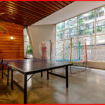 Apartamento à venda com 6 quartos, sendo 5 suítes, em Jardim América, São Paulo, SP