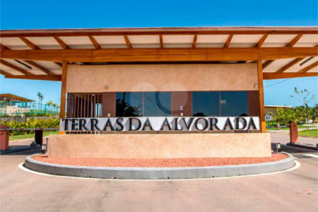 Terreno à venda em Residencial Colinas de Itupeva, Itupeva, SP