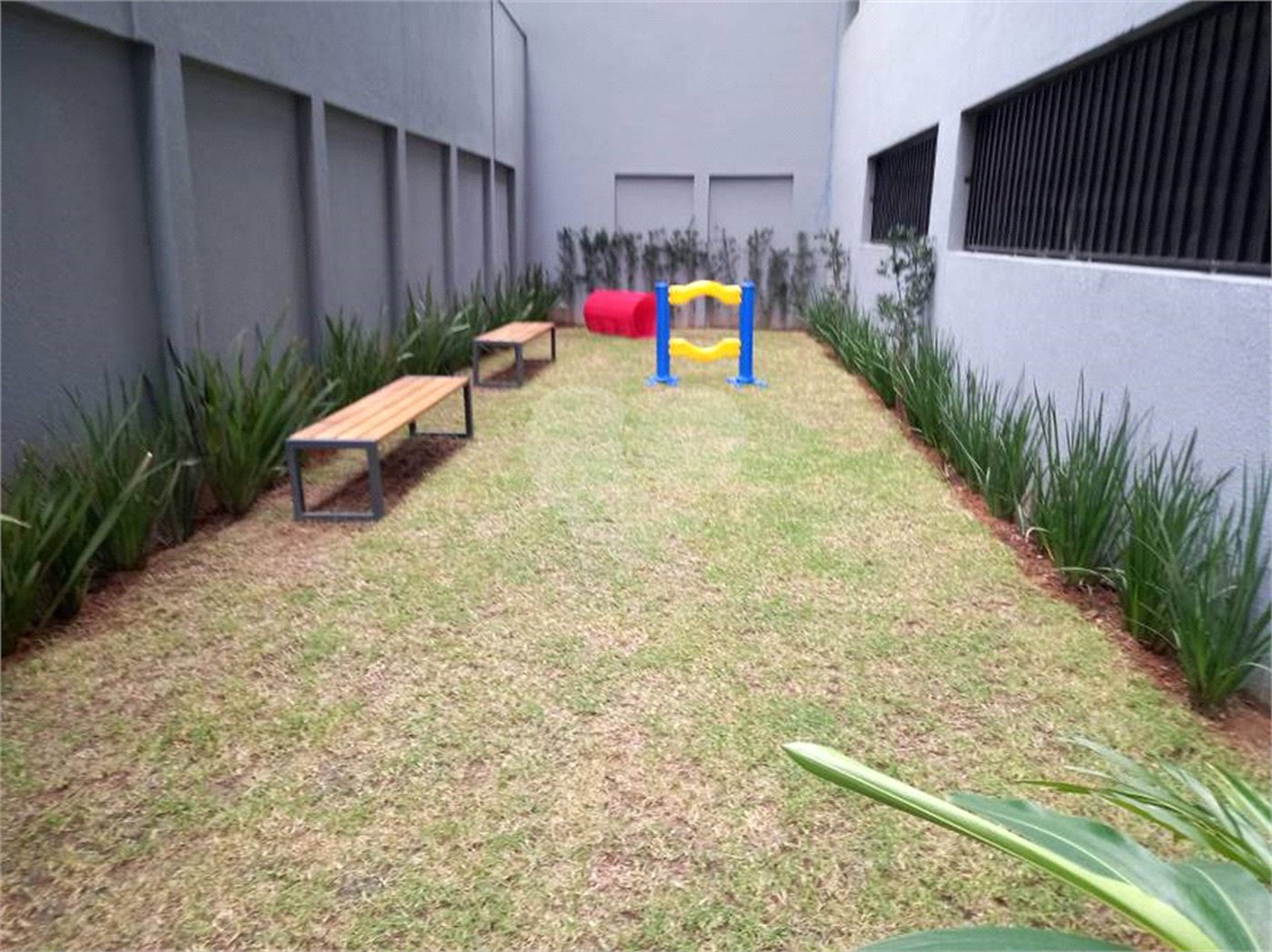 Studio à venda com 1 suíte em Santana, São Paulo, SP