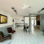Apartamento à venda com 2 quartos em Parque Campolim, Sorocaba, SP