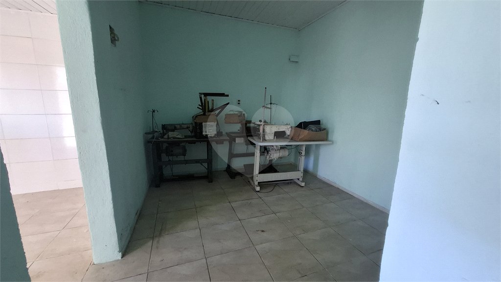 Sobrado à venda com 4 quartos, sendo 3 suítes, em Casa Verde, São Paulo, SP