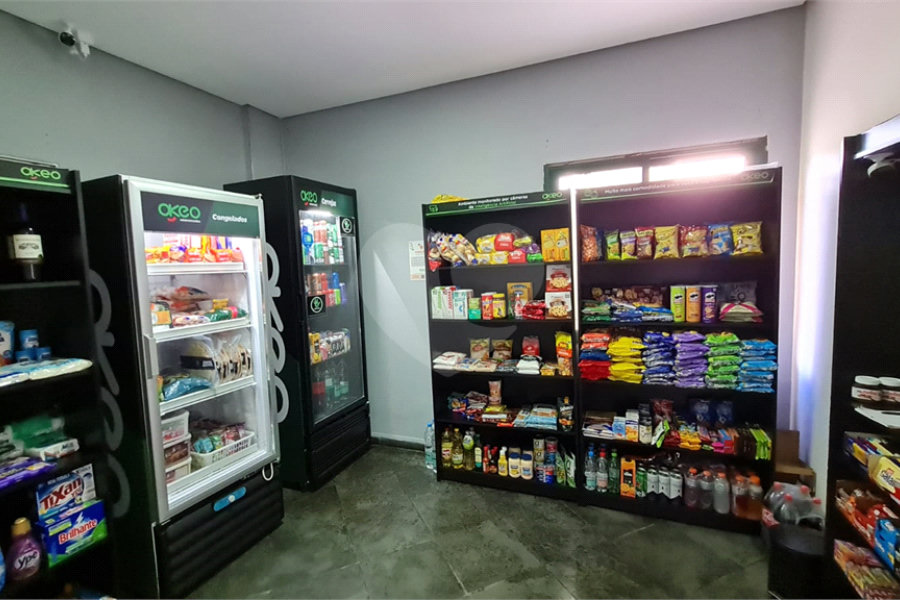 Apartamento à venda com 2 suítes em Vila Maria, São Paulo, SP