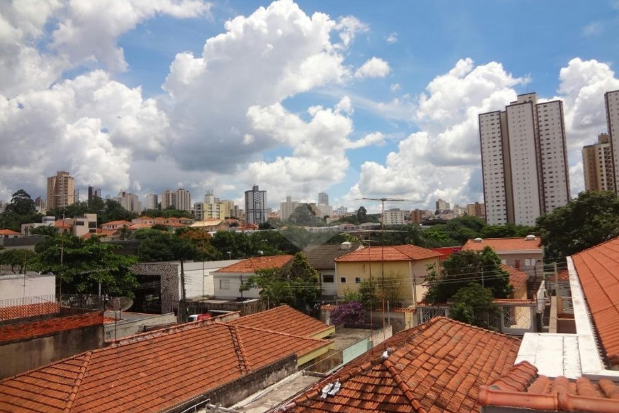 Prédio para alugar em Vila Guilherme, São Paulo, SP