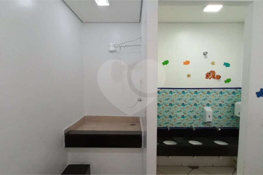 Sala para alugar em Santana, São Paulo, SP