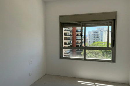 Cobertura à venda com 3 quartos, sendo 2 suítes,  em Lapa, São Paulo, SP