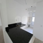 Apartamento à venda com 1 suíte em Vila Homero, Indaiatuba, SP