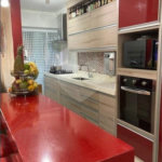 Apartamento à venda com 3 quartos, sendo 1 suíte, em Vila Maria, São Paulo, SP