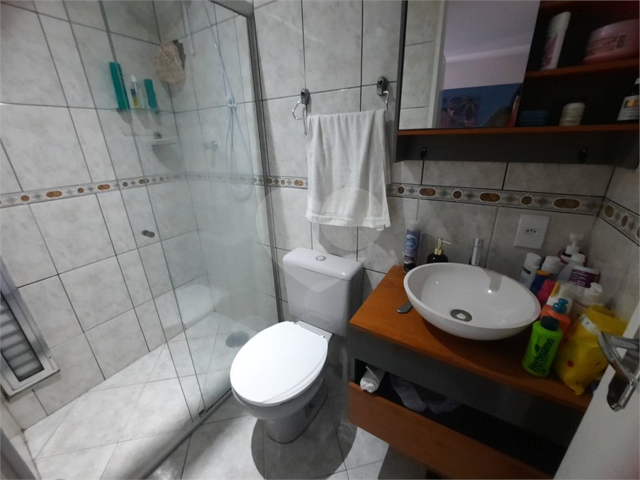 Apartamento para alugar com 3 quartos, sendo 1 suíte, em Jardim Olympia, São Paulo, SP