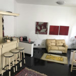 Casa à venda com 2 quartos, sendo 3 suítes, em Vila Oliveira, Mogi das Cruzes, SP