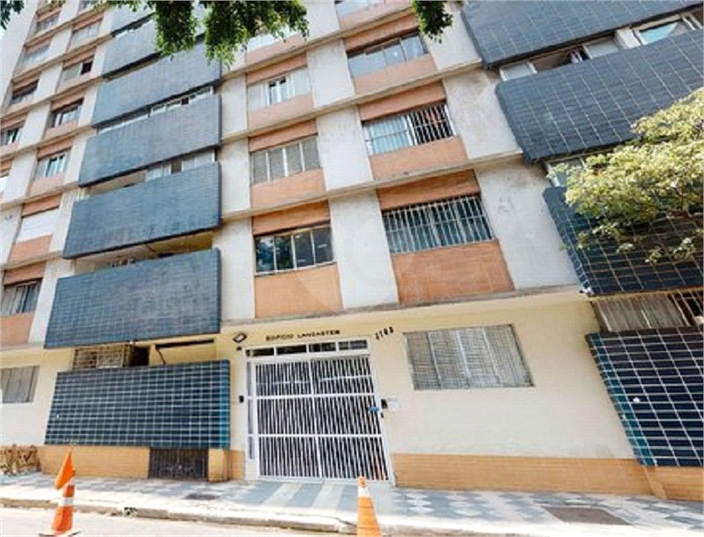 APARTAMENTO A VENDA EM SP BELA VISTA