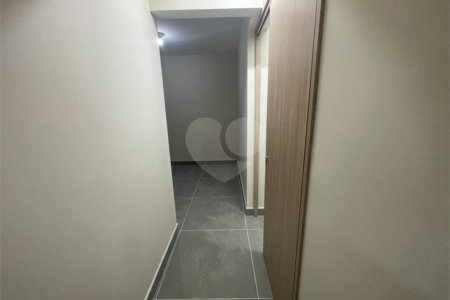 Apartamento à venda com 2 suítes em Vila Mariana, São Paulo, SP