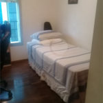 APARTAMENTO COM 3 DORMITÓRIOS , SENDO 1 SUITE