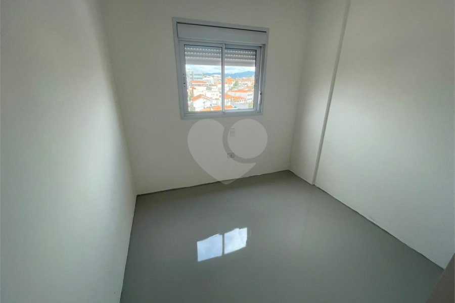 Apartamento para alugar com 2 quartos em Tucuruvi, São Paulo, SP