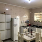 Casa à venda com 2 quartos em Jardim Ivonete, Poá, SP