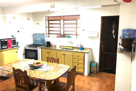 Sobrado à venda com 2 suítes em Vila Mazzei, São Paulo, SP