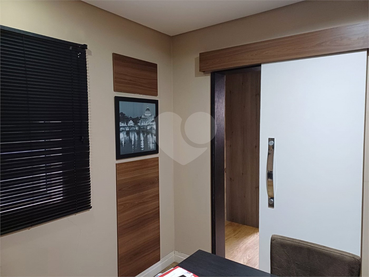 Casa à venda com 4 quartos em Vila Guilherme, São Paulo, SP