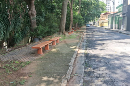 Salão para alugar em Jardim Íris, São Paulo, SP