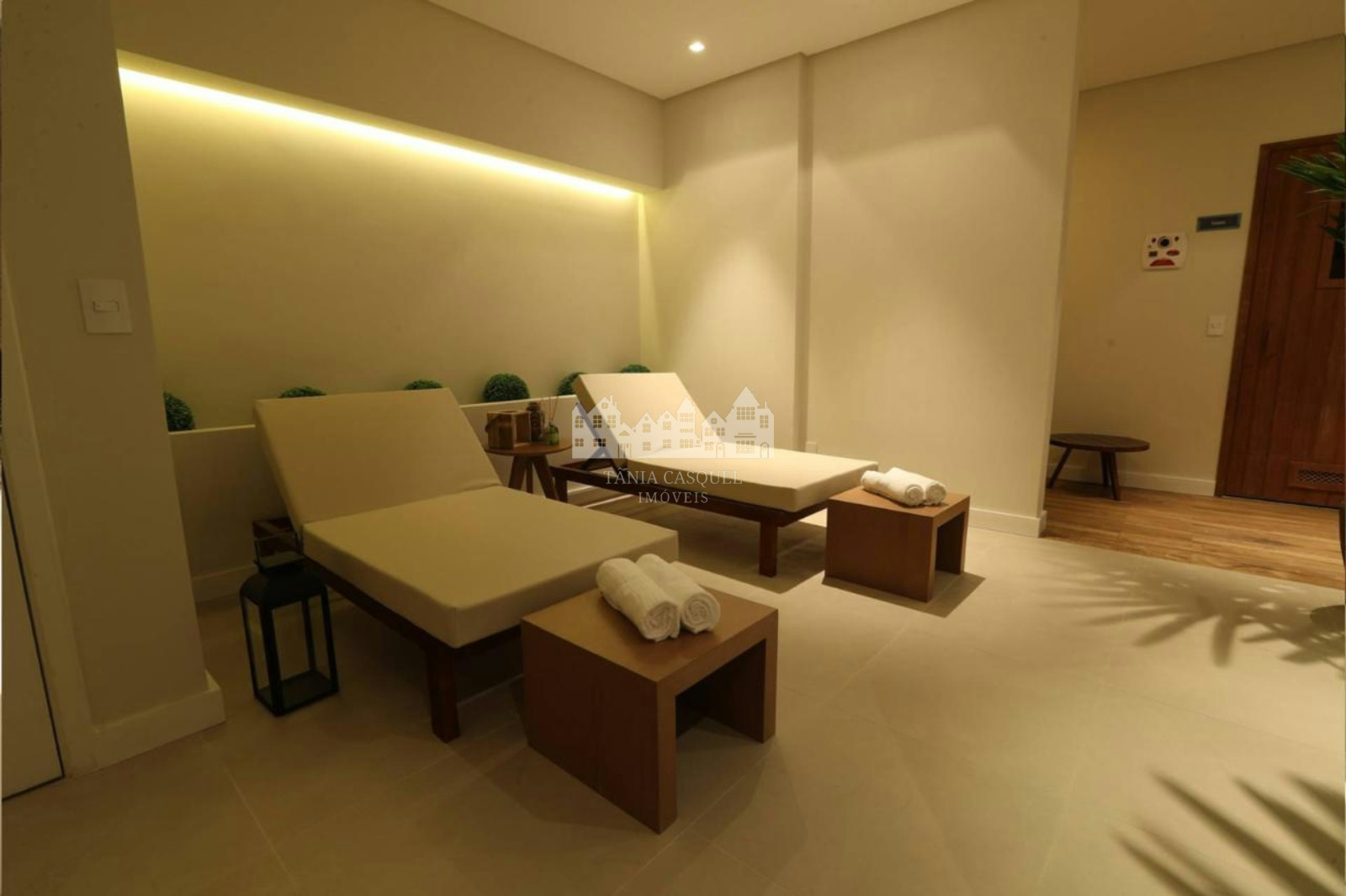 Apartamento, 2 quartos, 79 m² - Foto 16