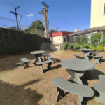 Apartamento à venda com 2 quartos em Freguesia do Ó, São Paulo, SP