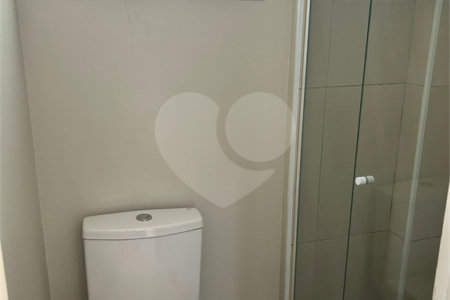 Apartamento à venda com 2 quartos em Vila Gomes, São Paulo, SP