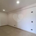 Apartamento à venda ou para alugar com 2 quartos em Vila Fernandes, São Paulo, SP