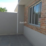 Casa à venda com 3 quartos, sendo 2 suítes, em Jardim do Lago, Atibaia, SP