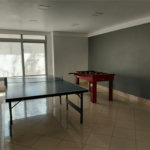 Apartamento à venda com 2 suítes em Vila Leopoldina, São Paulo, SP