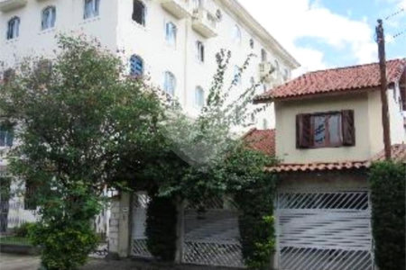 Casa à venda com 4 quartos, sendo 1 suíte, em Planalto Paulista, São Paulo, SP