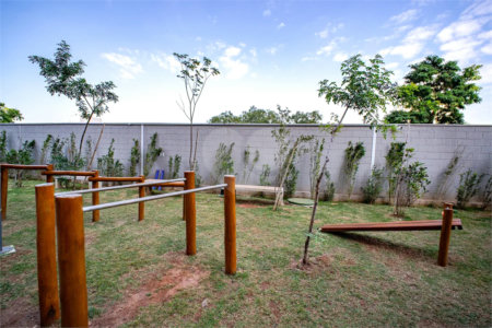 Apartamento à venda com 2 quartos em Jardim Peri Peri, São Paulo, SP