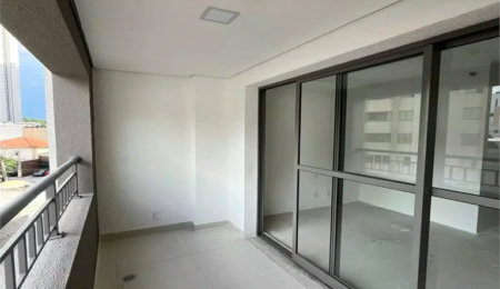 Studio à venda com 1 quarto em Butantã, São Paulo, SP