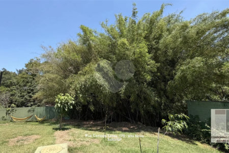 Casa à venda com 2 suítes no condomínio Villággio Álvaro Scalet, Salto - SP