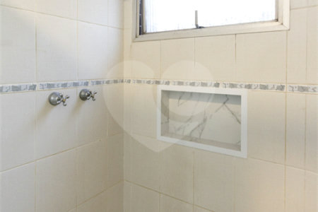 Apartamento à venda com 3 quartos, sendo 1 suíte, em Perdizes, São Paulo, SP