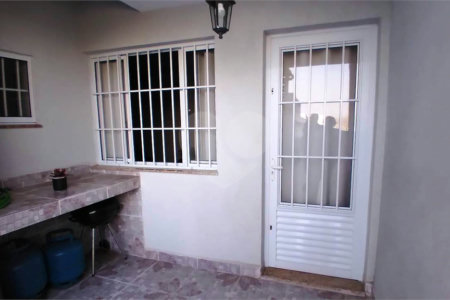 Sobrado à venda com 5 quartos, sendo 1 suíte, em Vila Maria Alta, São Paulo, SP