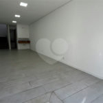 Salão Comercial para alugar no Centro, Atibaia, SP