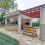 Apartamento à venda com 3 suítes em Vila Mascote, São Paulo, SP