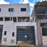 Sobrado à venda com 2 suítes em Vila Sônia, São Paulo, SP