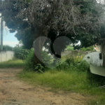 Terreno para alugar no Centro, Três Lagoas, MS