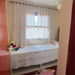 Sobrado à venda com 3 quartos, sendo 1 suíte, em Limão, São Paulo, SP