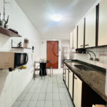 Cobertura à venda com 4 quartos, sendo 1 suíte, em Recreio dos Bandeirantes, Rio de Janeiro, RJ