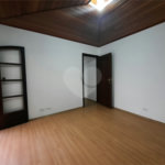 Casa Térrea à venda com 3 quartos, sendo 1 suíte, em Jardim Marajoara, São Paulo, SP