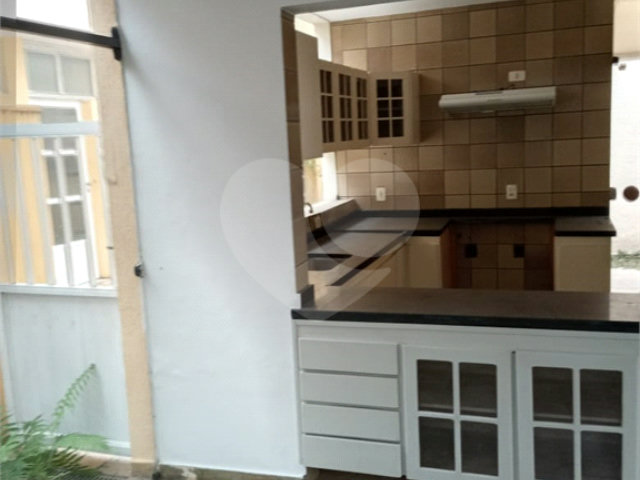 Casa à venda com 3 quartos, sendo 1 suíte,  em Mandaqui, São Paulo, SP