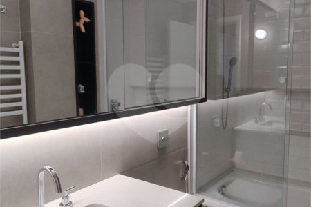 Apartamento à venda com 3 quartos, sendo 1 suíte, em Recreio dos Bandeirantes, Rio de Janeiro, RJ
