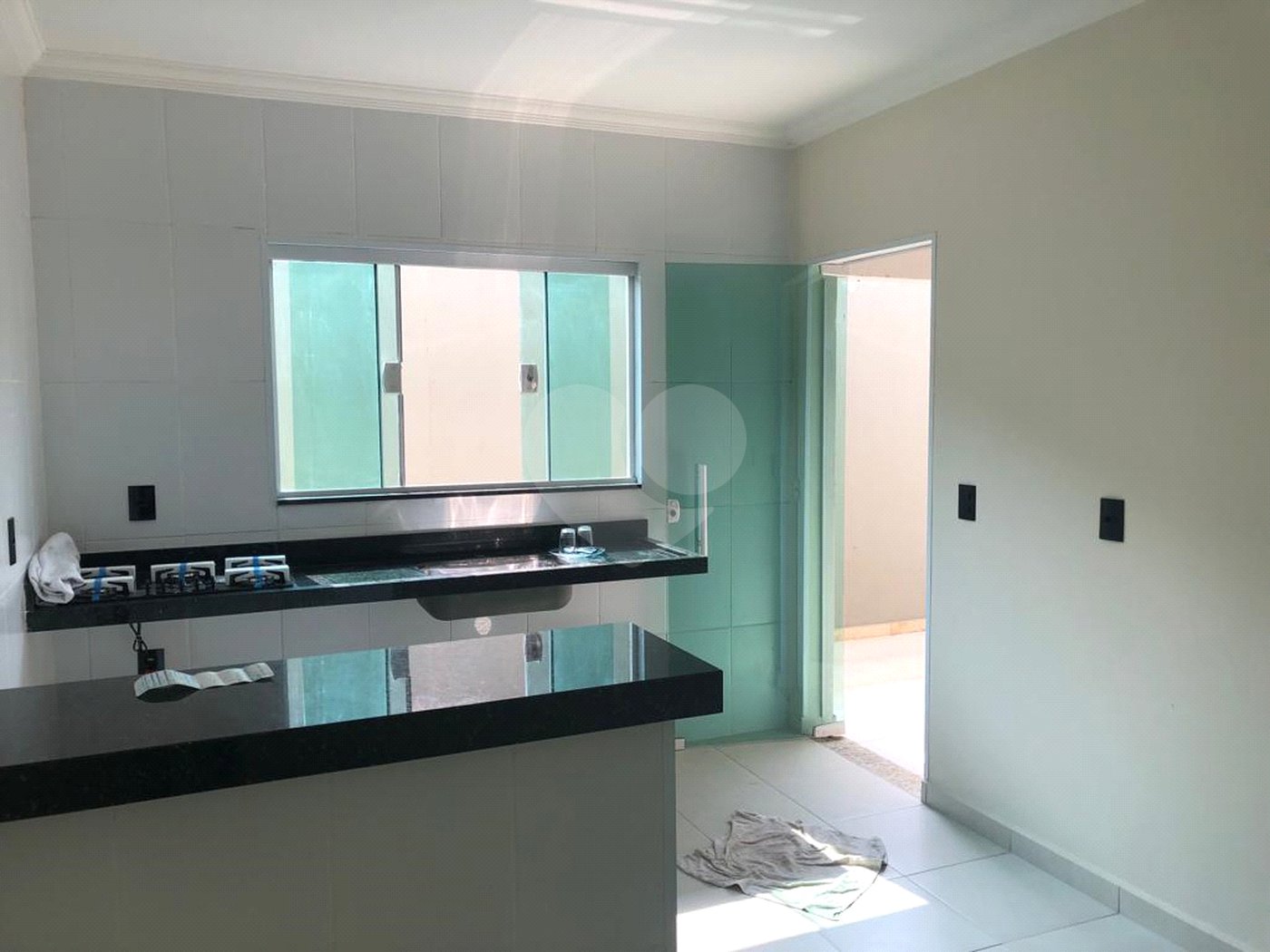Casa à venda com 2 quartos, sendo 1 suíte, em Jardim Panorama, Salto, SP