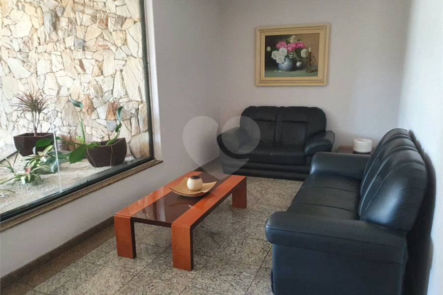 Apartamento à venda com 2 suítes em Tremembé, São Paulo, SP