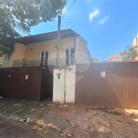 Casa à venda ou para alugar com 3 quartos, sendo 2 suítes,  em Parque Campolim, Sorocaba, SP